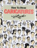 Karikaturen Zeichnen Lernen