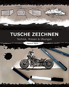 eBook Zeichnen