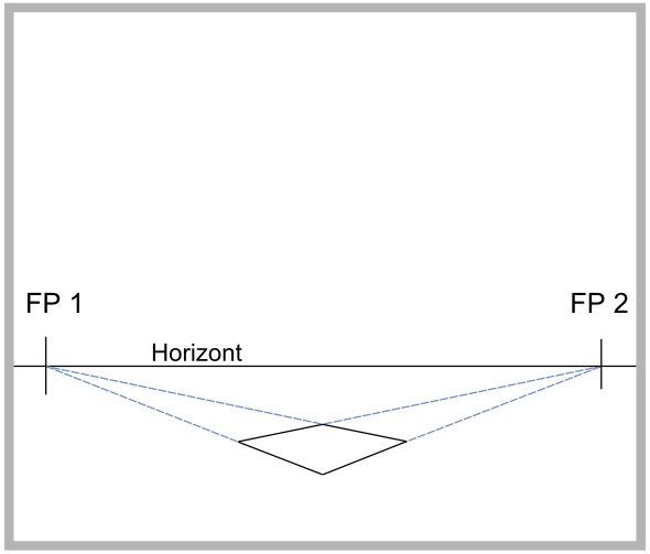 _Perspkt-3-FP_Schritte-04b